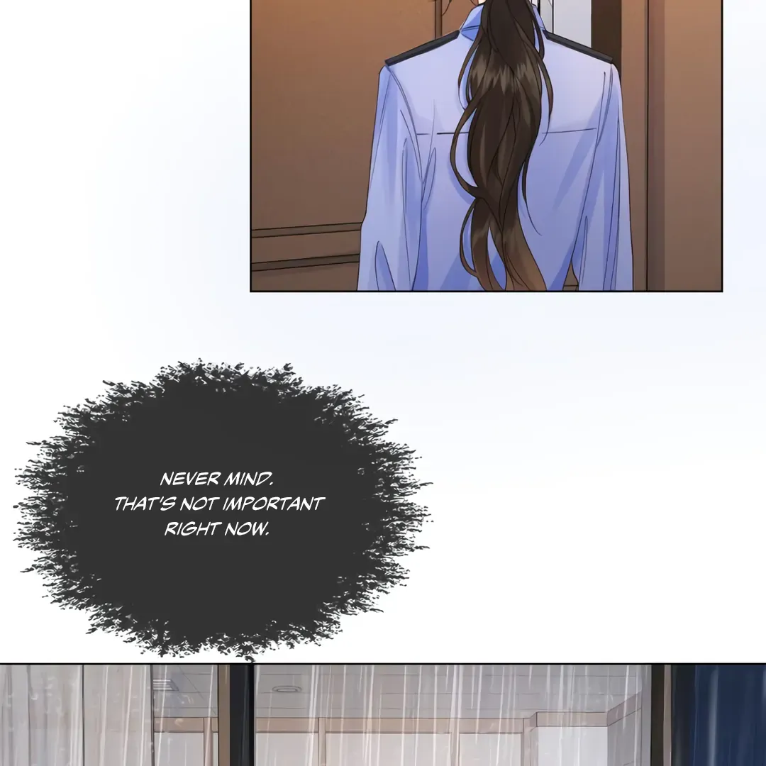 Read Miss Forensics chapter 29 image 31 on Lezhin