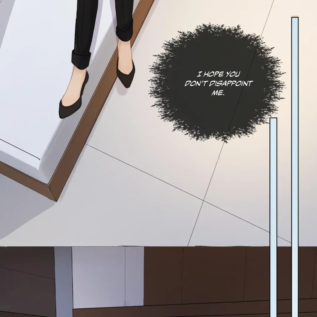Read Miss Forensics chapter 29 image 34 on Lezhin