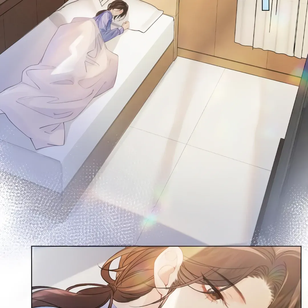 Read Miss Forensics chapter 29 image 36 on Lezhin