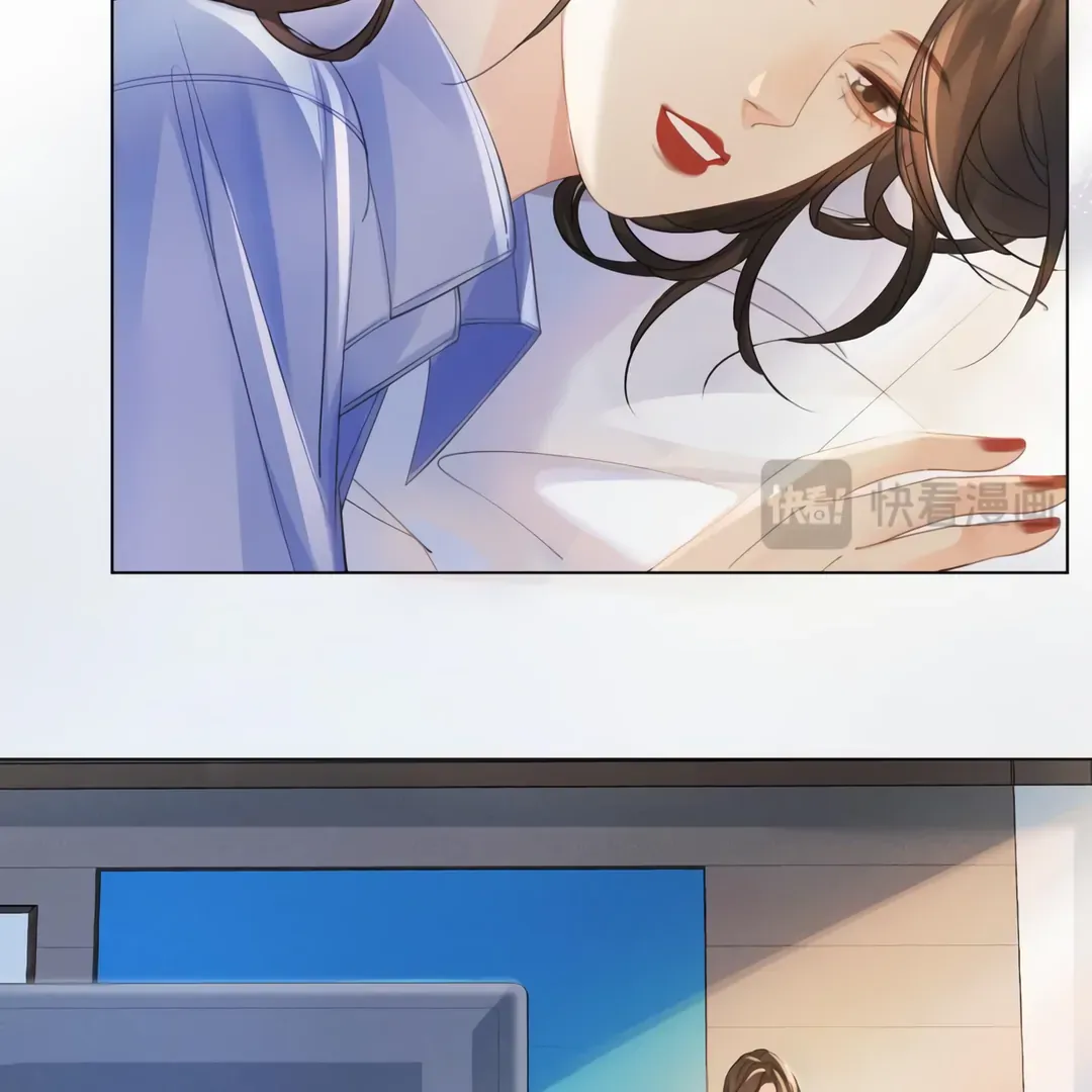 Read Miss Forensics chapter 29 image 37 on Lezhin