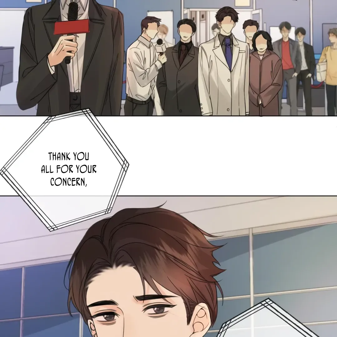 Read Miss Forensics chapter 29 image 40 on Lezhin