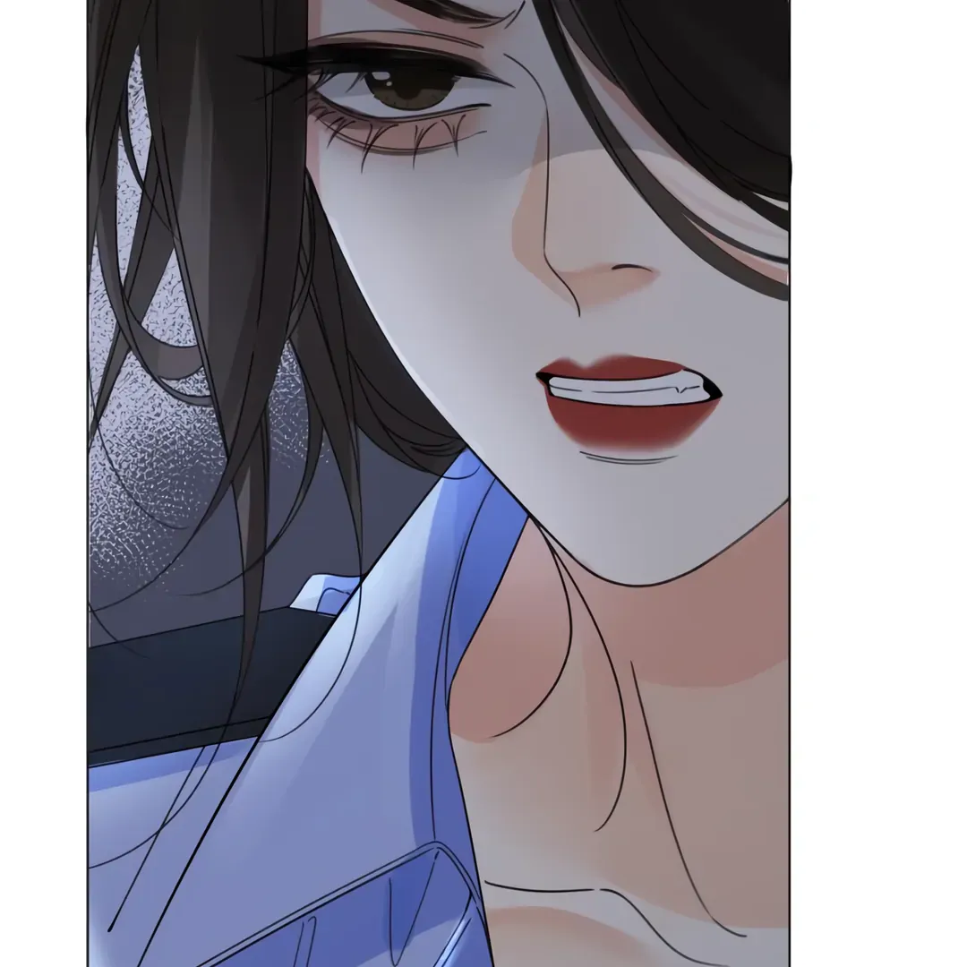 Read Miss Forensics chapter 29 image 43 on Lezhin