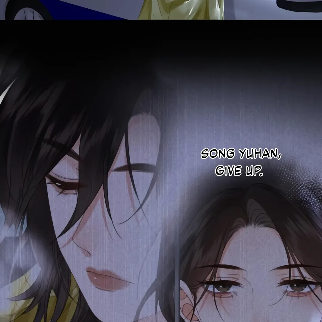 Read Miss Forensics chapter 29 image 51 on Lezhin