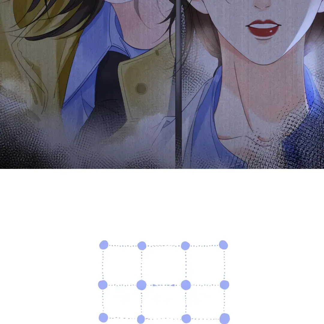 Read Miss Forensics chapter 29 image 52 on Lezhin