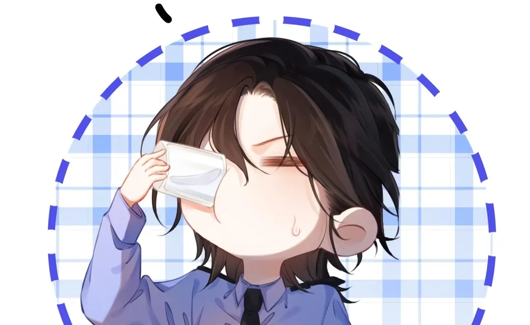 Read Miss Forensics chapter 29 image 54 on Lezhin