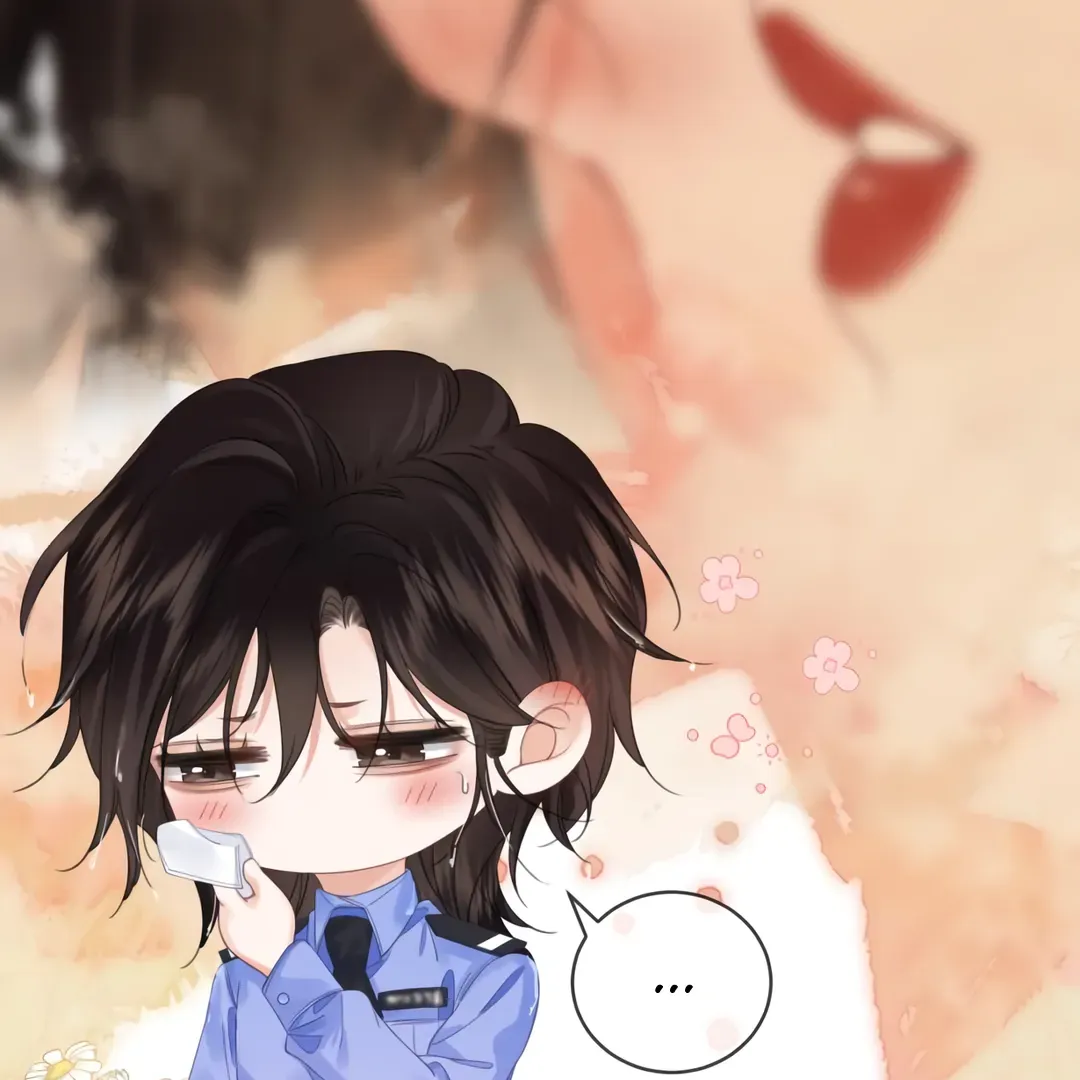 Read Miss Forensics chapter 29 image 7 on Lezhin