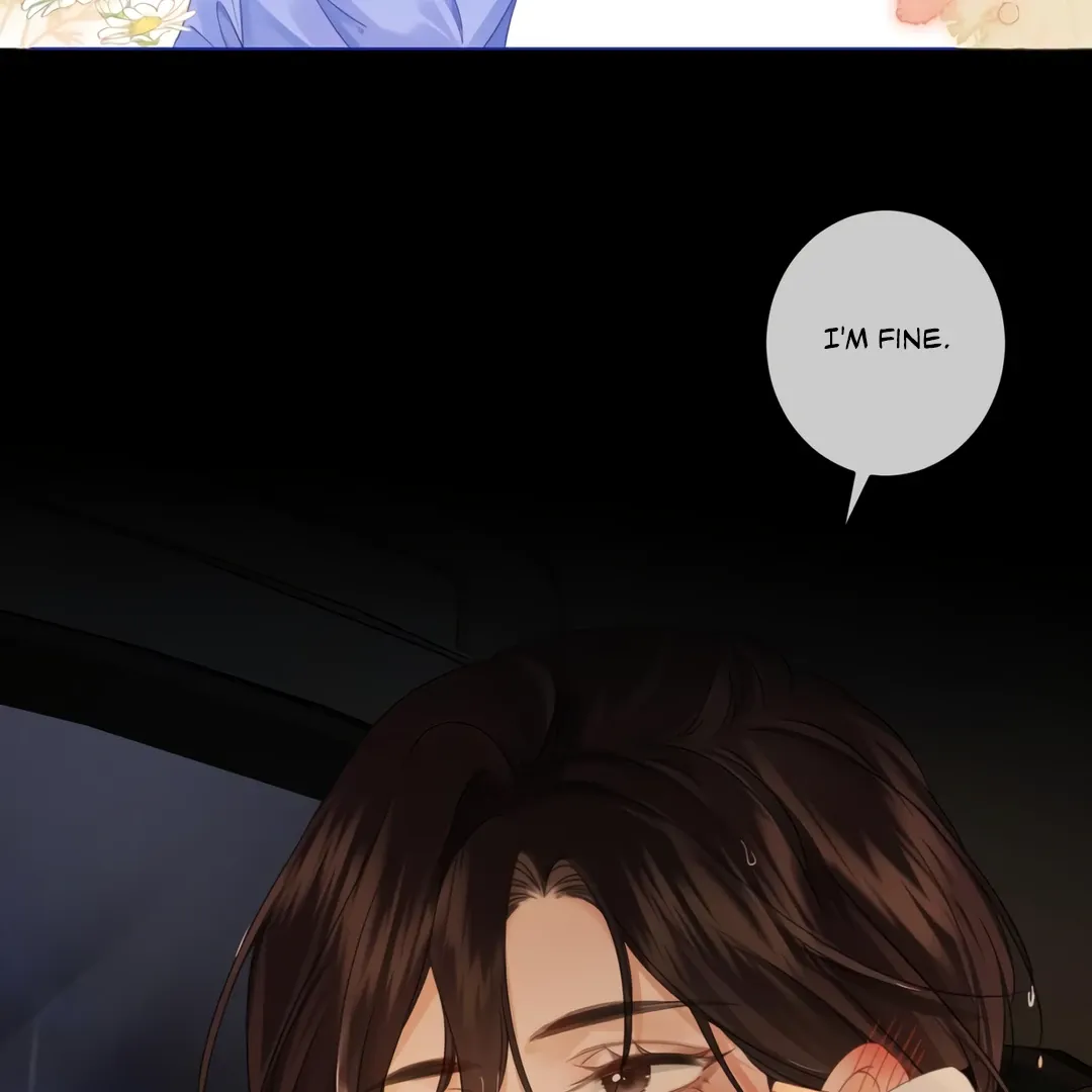 Read Miss Forensics chapter 29 image 8 on Lezhin