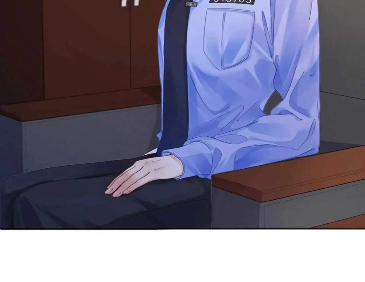 Read Miss Forensics chapter 3 image 26 on Lezhin