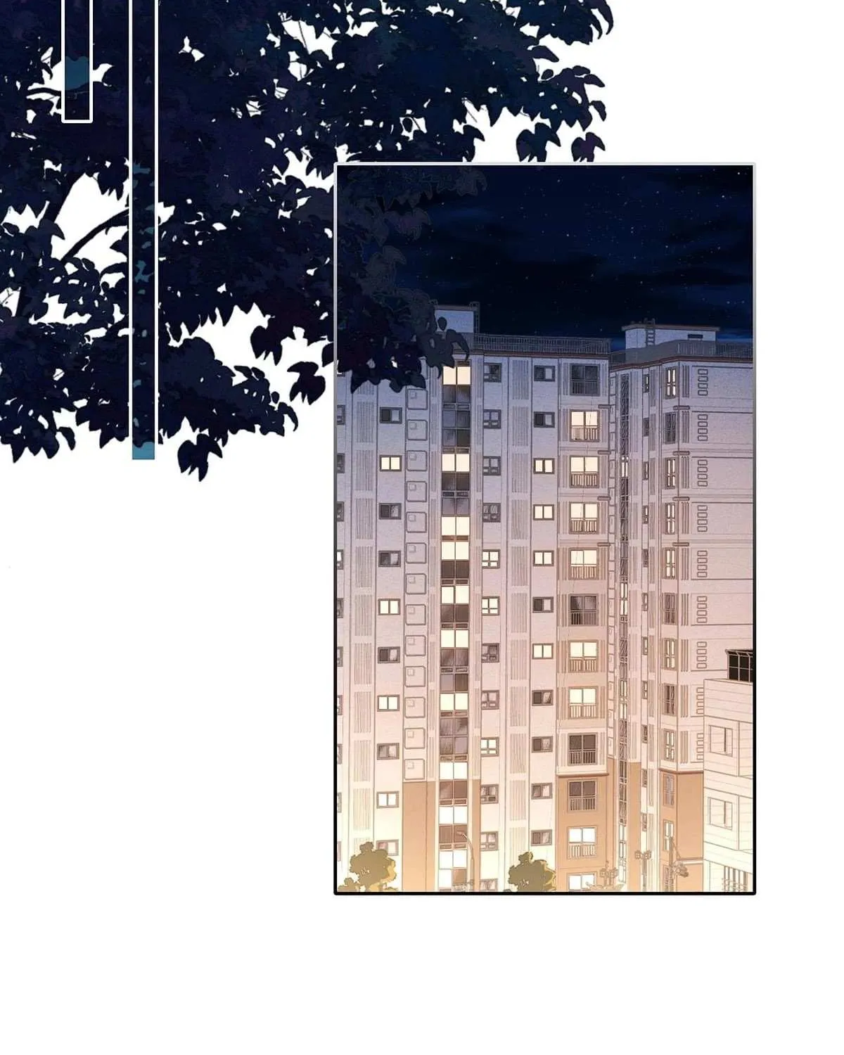 Read Miss Forensics chapter 3 image 35 on Lezhin