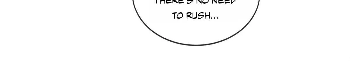 Read Miss Forensics chapter 3 image 51 on Lezhin