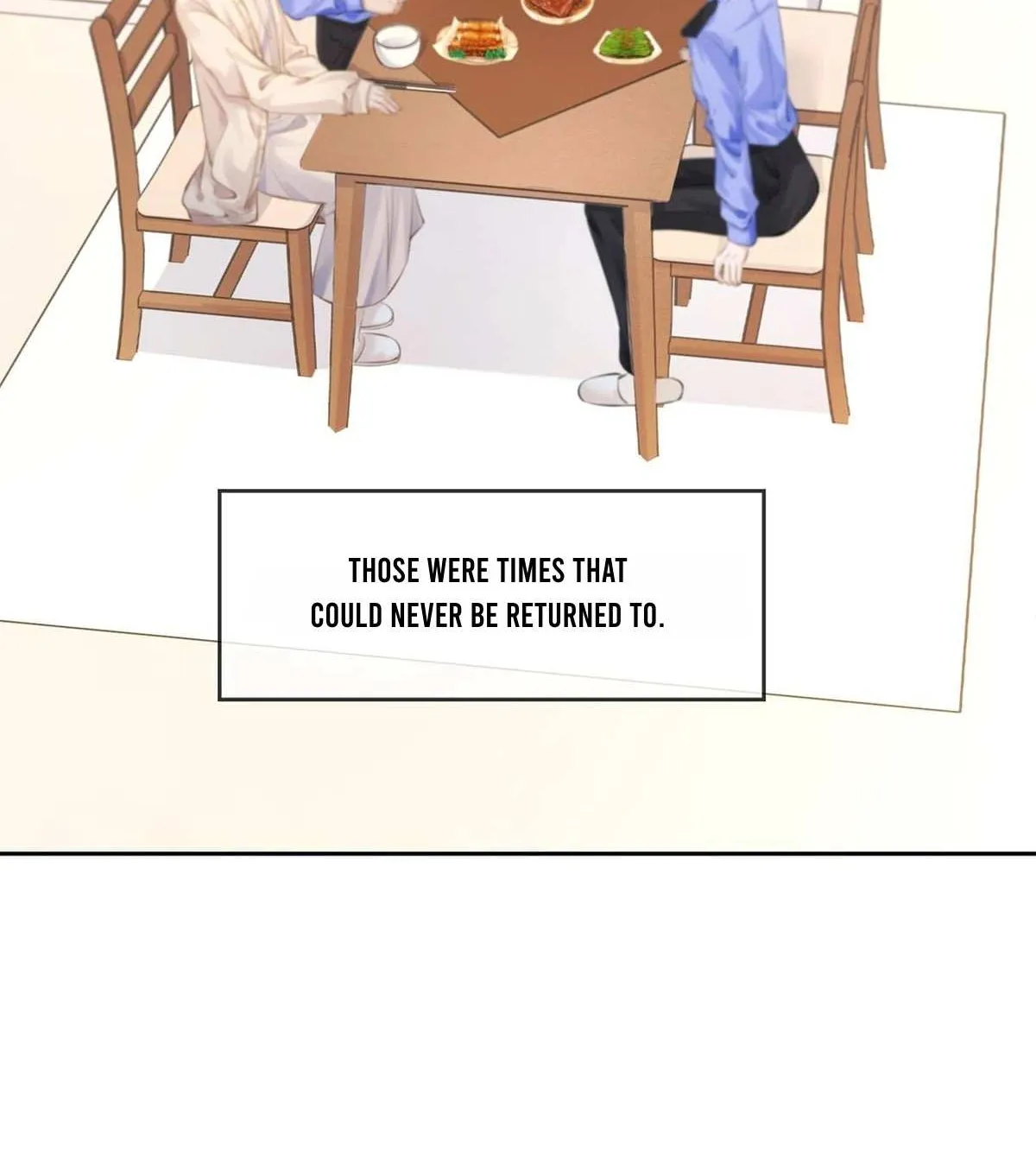 Read Miss Forensics chapter 3 image 58 on Lezhin