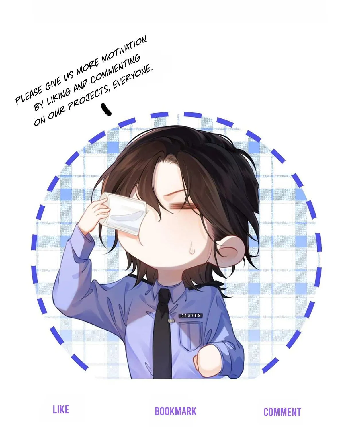Read Miss Forensics chapter 3 image 60 on Lezhin