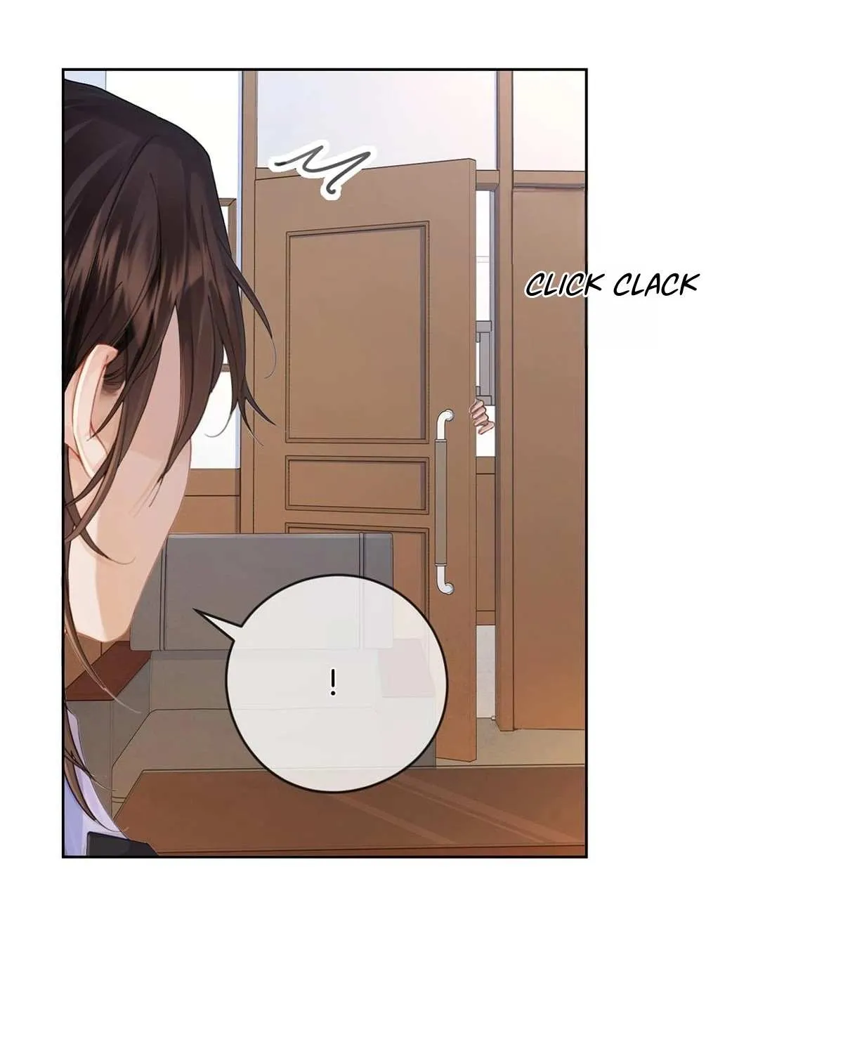 Read Miss Forensics chapter 3 image 8 on Lezhin