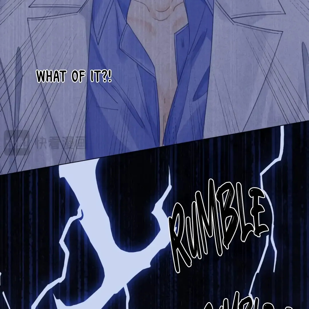 Read Miss Forensics chapter 30 image 10 on Lezhin