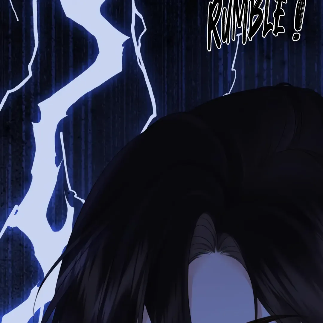Read Miss Forensics chapter 30 image 11 on Lezhin