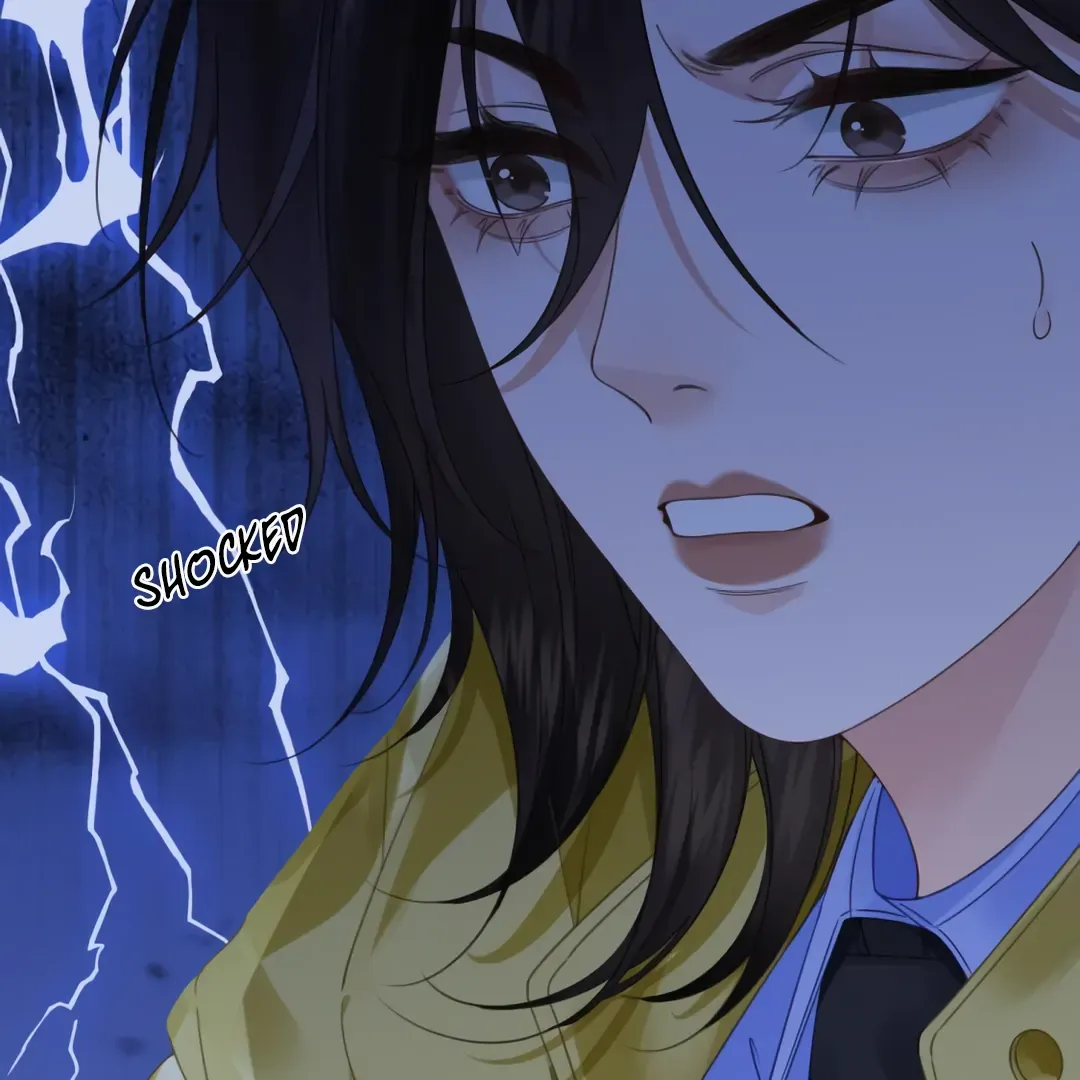 Read Miss Forensics chapter 30 image 12 on Lezhin