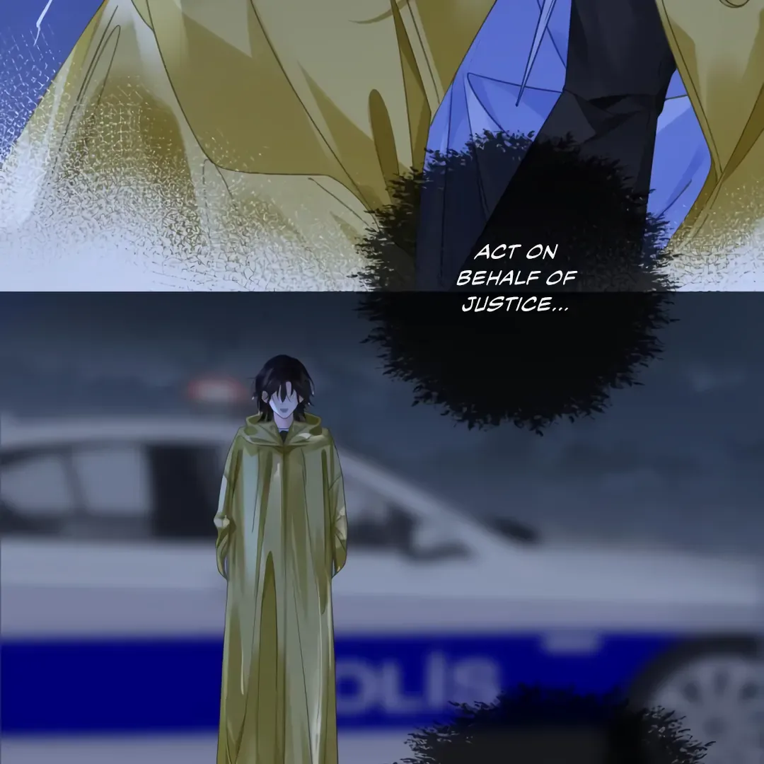 Read Miss Forensics chapter 30 image 13 on Lezhin