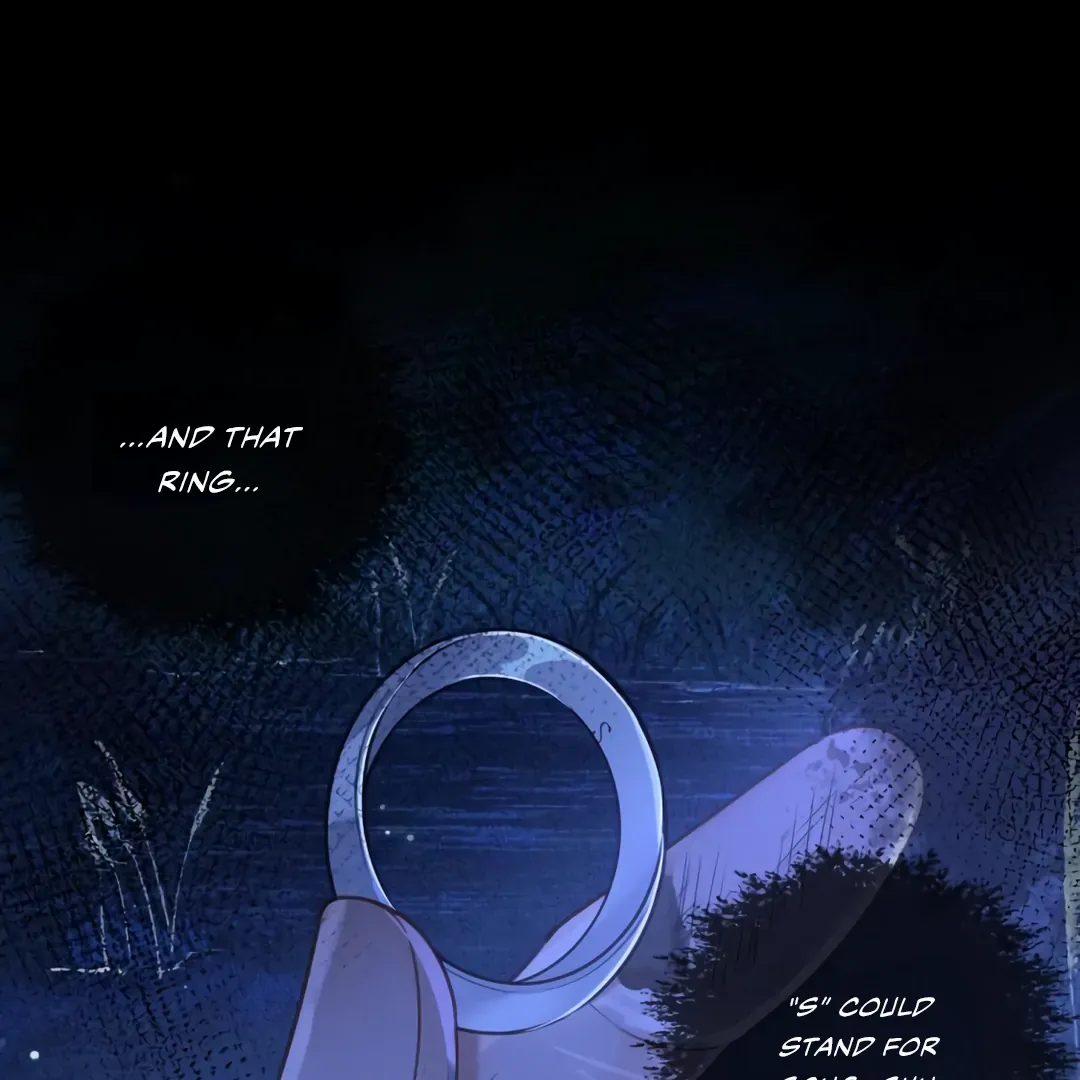 Read Miss Forensics chapter 30 image 18 on Lezhin