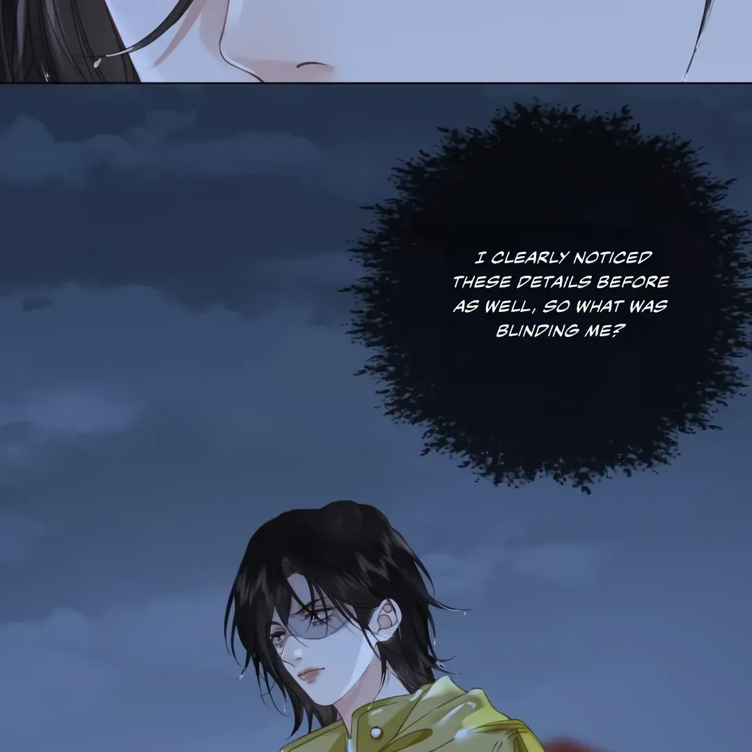 Read Miss Forensics chapter 30 image 20 on Lezhin