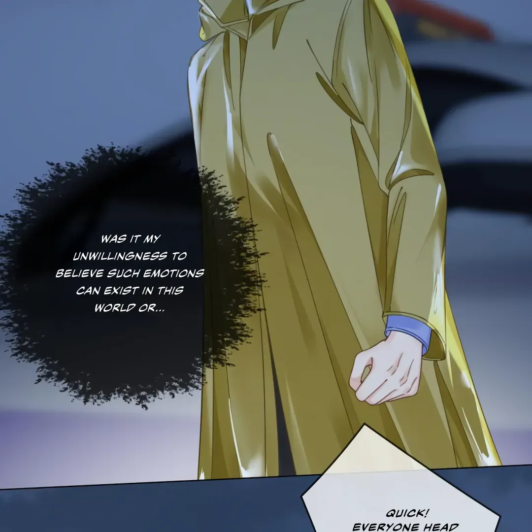 Read Miss Forensics chapter 30 image 21 on Lezhin