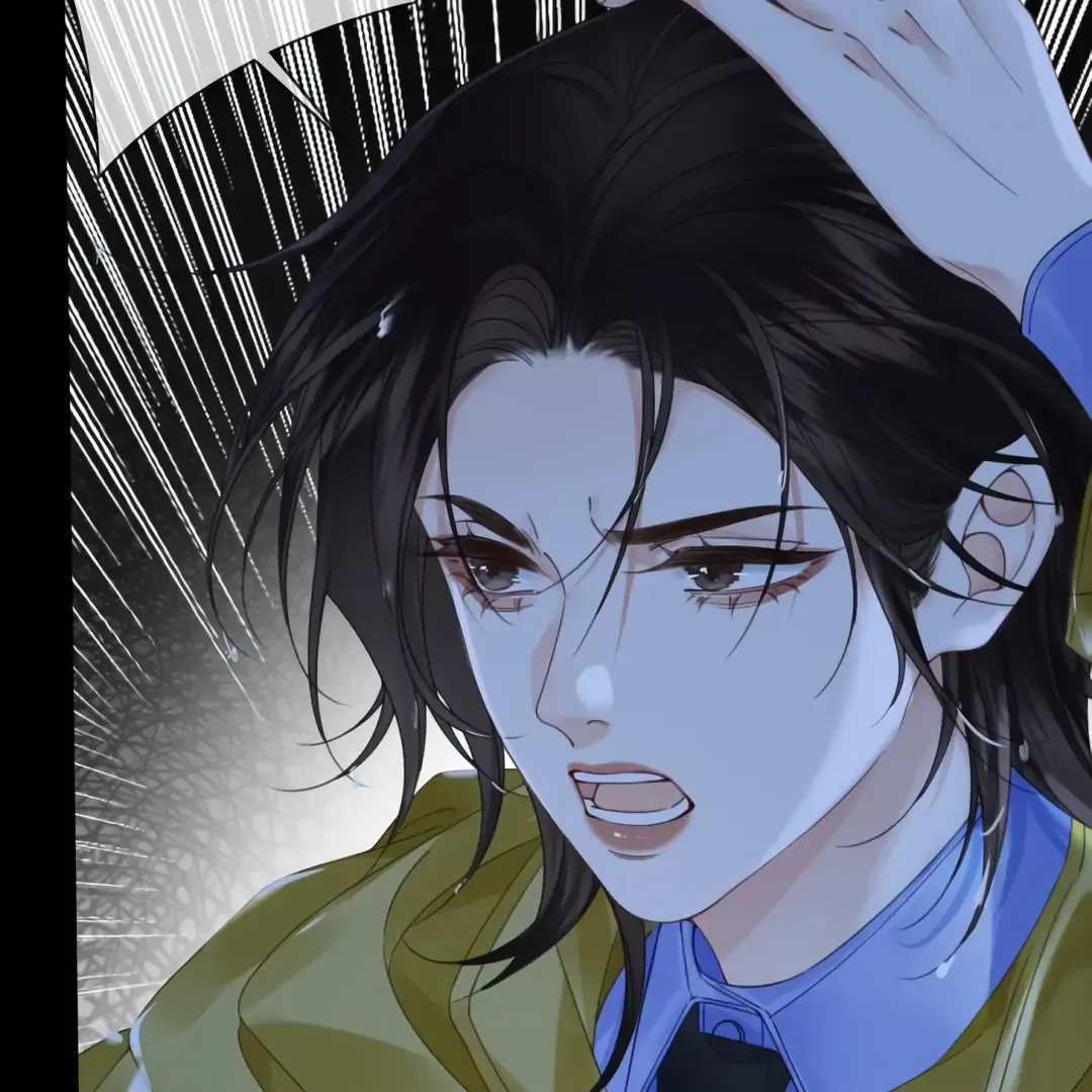 Read Miss Forensics chapter 30 image 23 on Lezhin