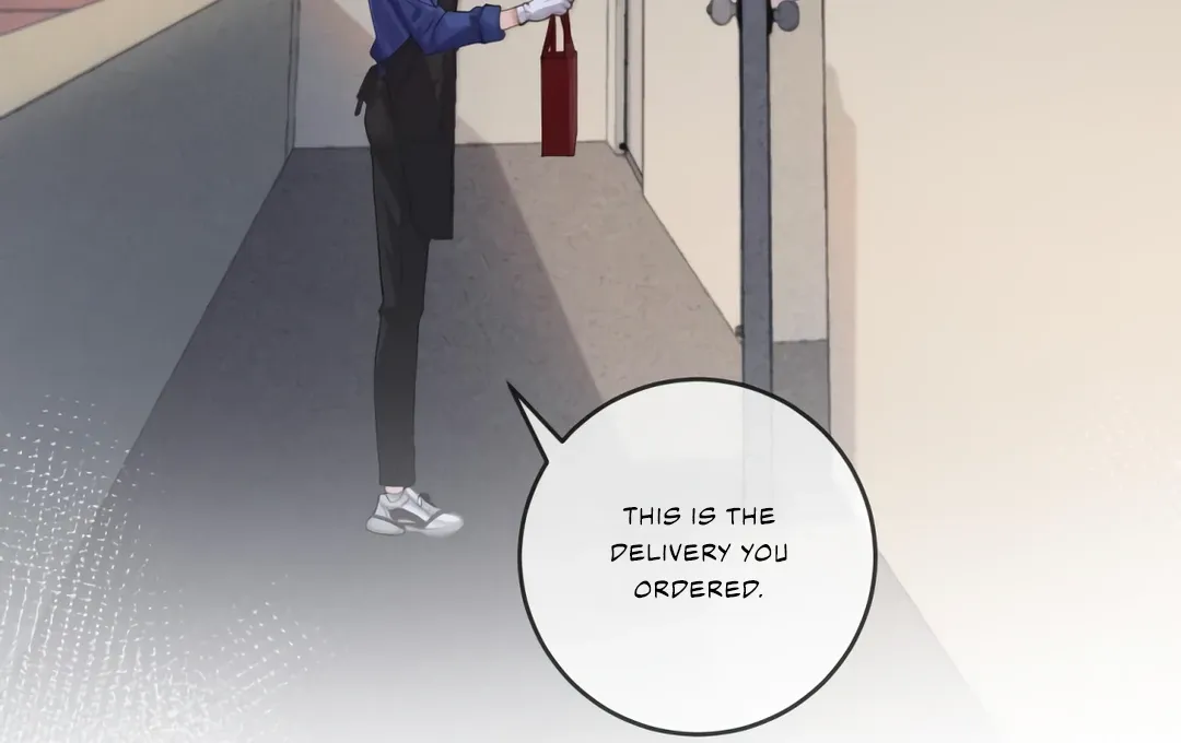 Read Miss Forensics chapter 30 image 27 on Lezhin