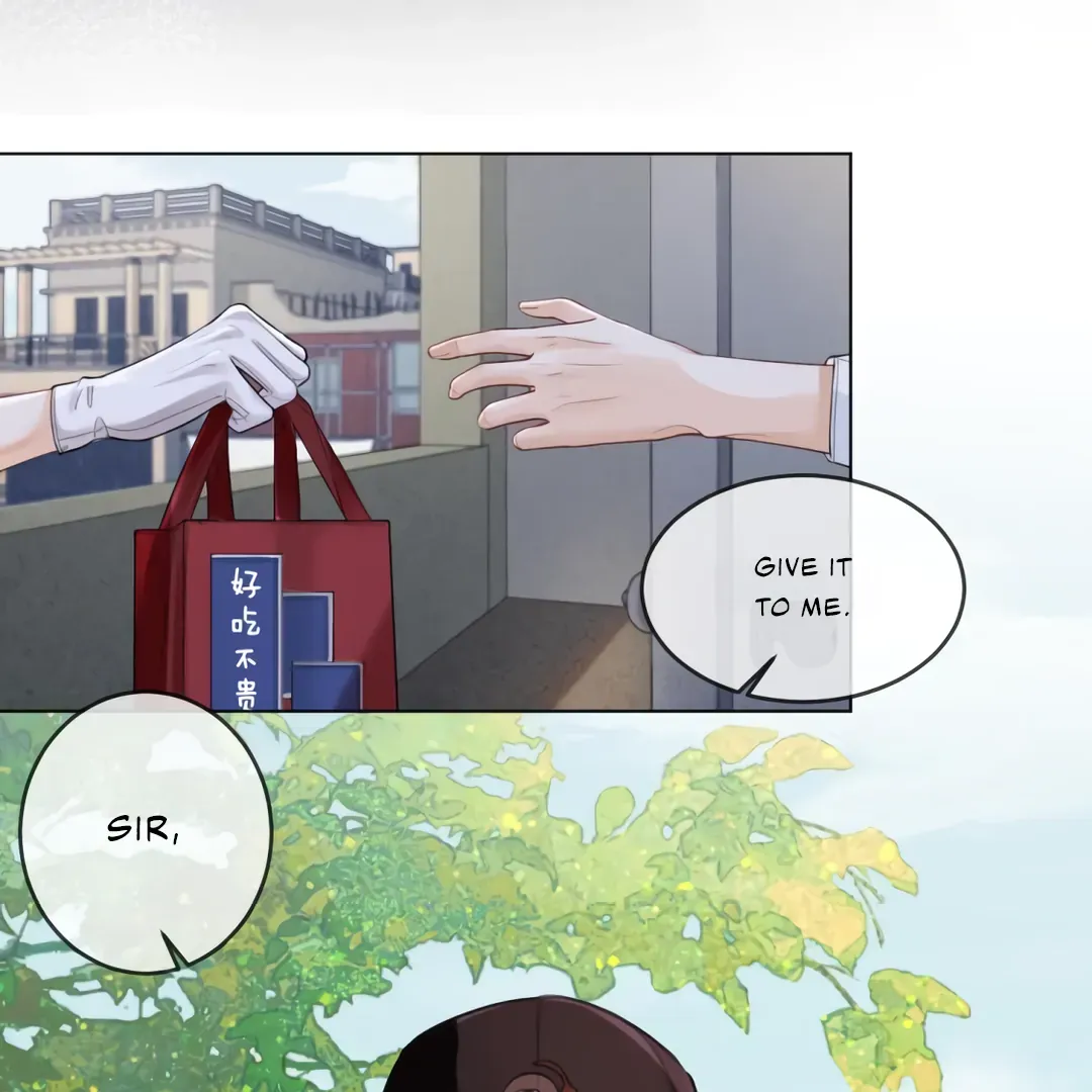 Read Miss Forensics chapter 30 image 28 on Lezhin