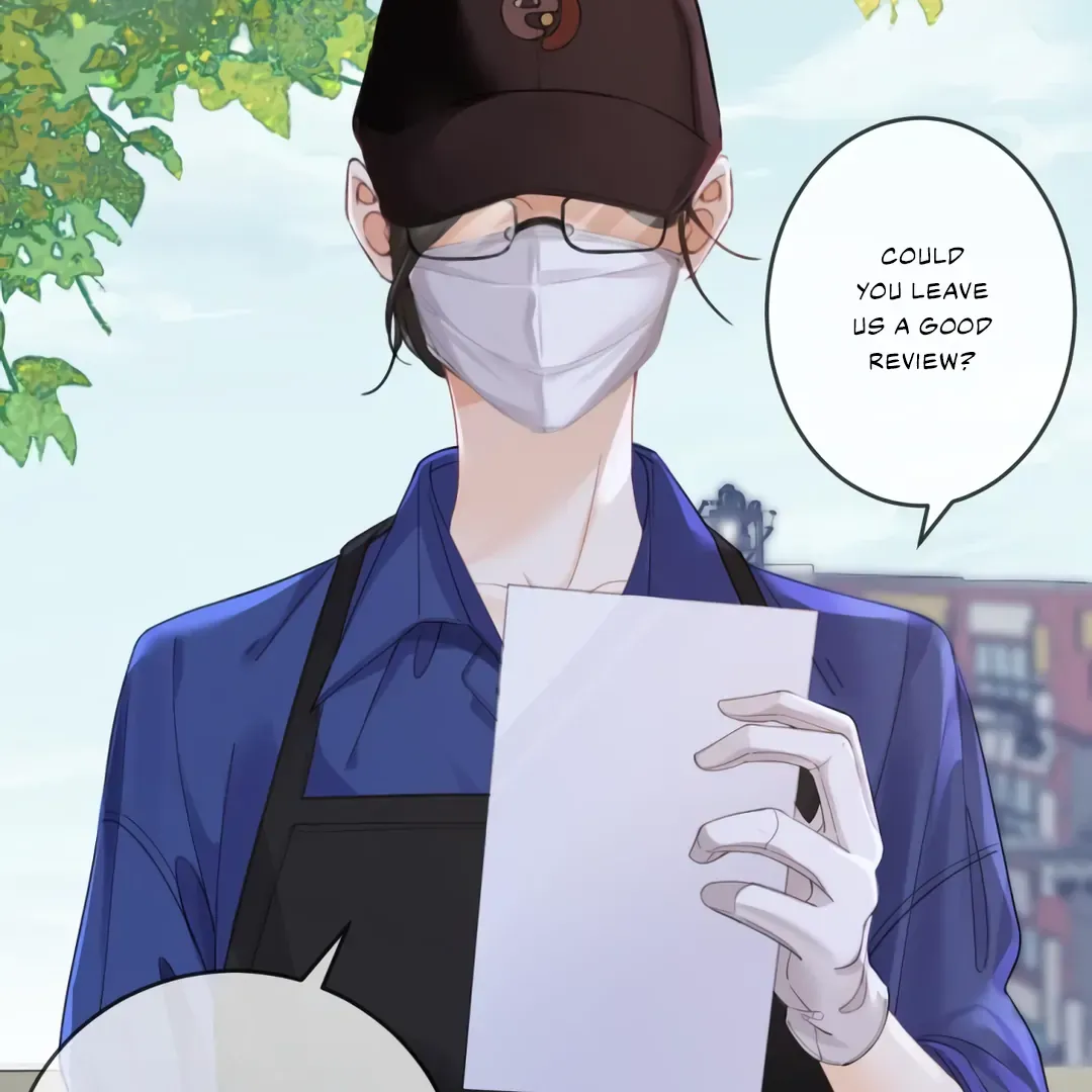 Read Miss Forensics chapter 30 image 29 on Lezhin