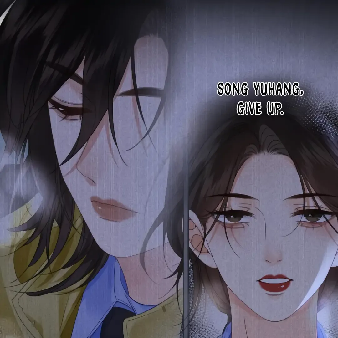 Read Miss Forensics chapter 30 image 3 on Lezhin