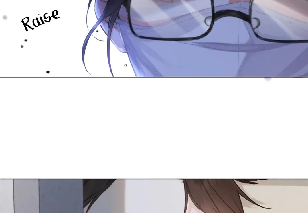 Read Miss Forensics chapter 30 image 32 on Lezhin