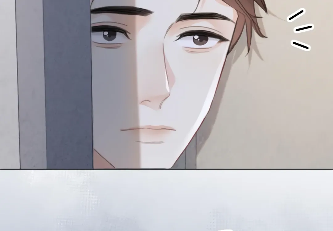 Read Miss Forensics chapter 30 image 33 on Lezhin