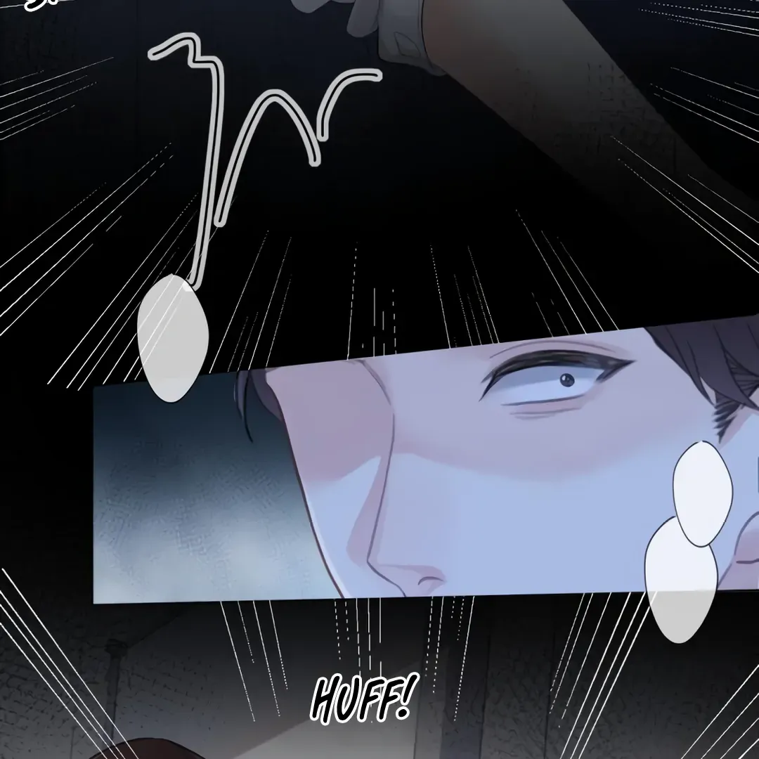 Read Miss Forensics chapter 30 image 35 on Lezhin