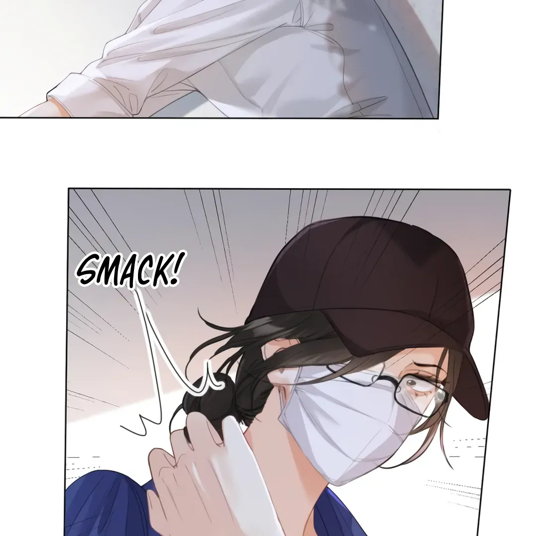 Read Miss Forensics chapter 30 image 39 on Lezhin