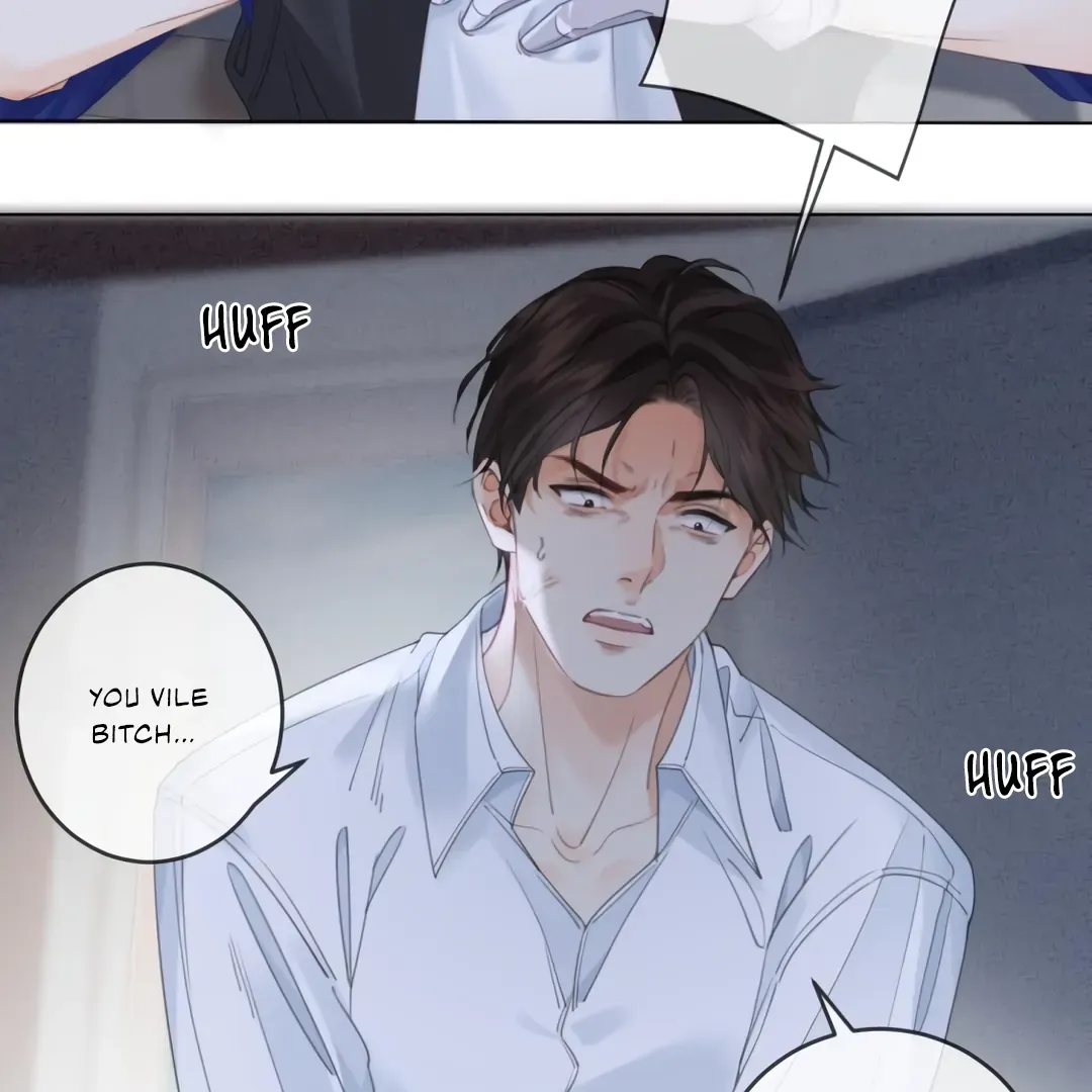 Read Miss Forensics chapter 30 image 43 on Lezhin