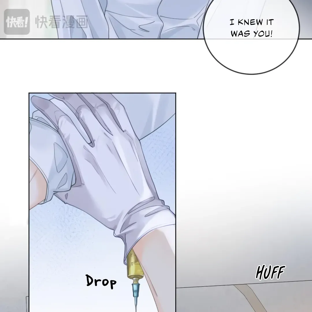 Read Miss Forensics chapter 30 image 44 on Lezhin