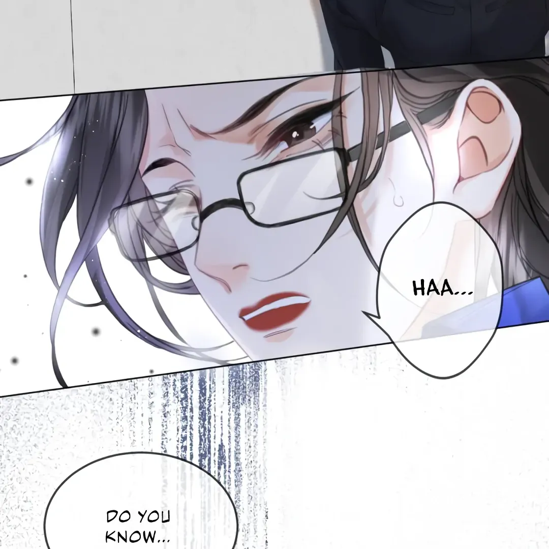 Read Miss Forensics chapter 30 image 46 on Lezhin