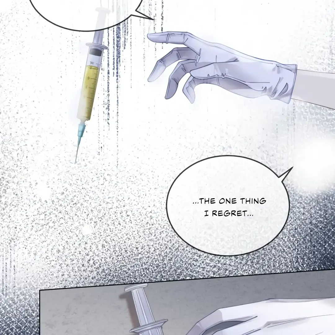 Read Miss Forensics chapter 30 image 47 on Lezhin
