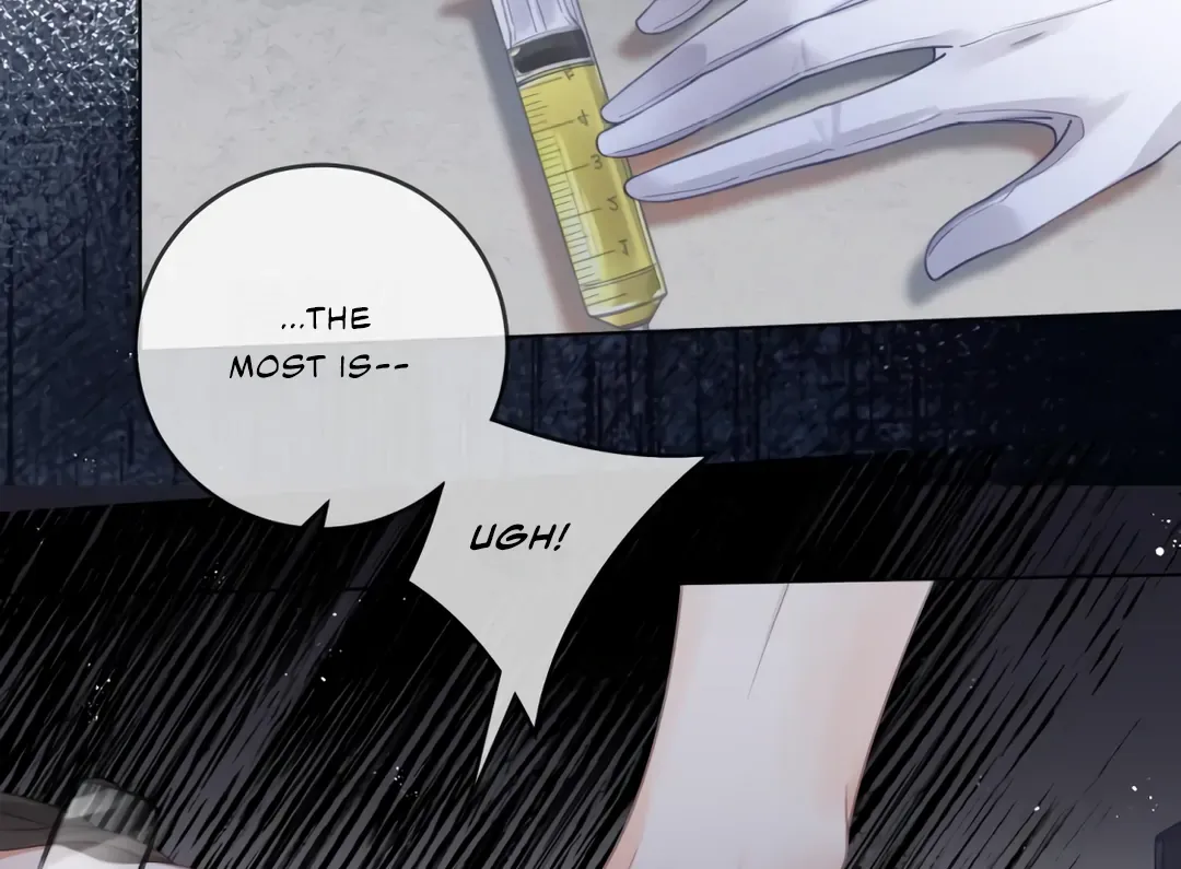 Read Miss Forensics chapter 30 image 48 on Lezhin