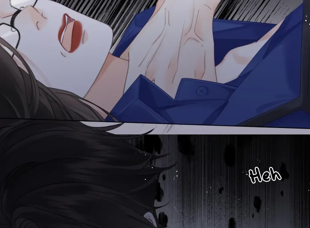Read Miss Forensics chapter 30 image 49 on Lezhin