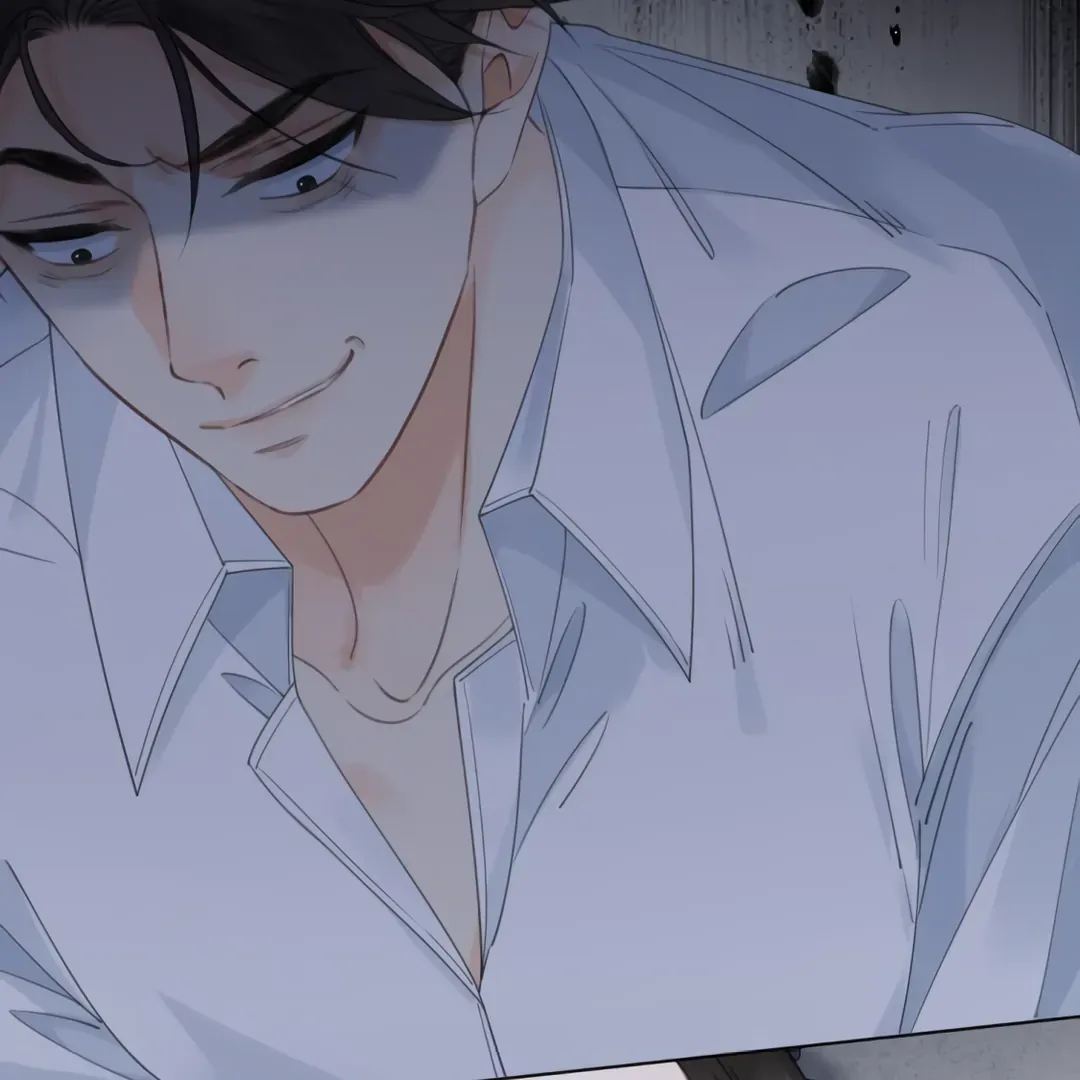 Read Miss Forensics chapter 30 image 50 on Lezhin