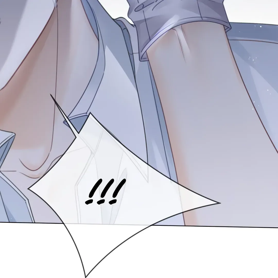 Read Miss Forensics chapter 30 image 52 on Lezhin