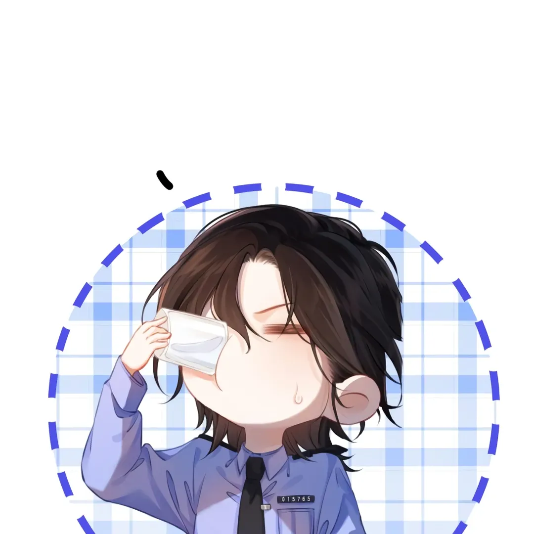 Read Miss Forensics chapter 30 image 55 on Lezhin
