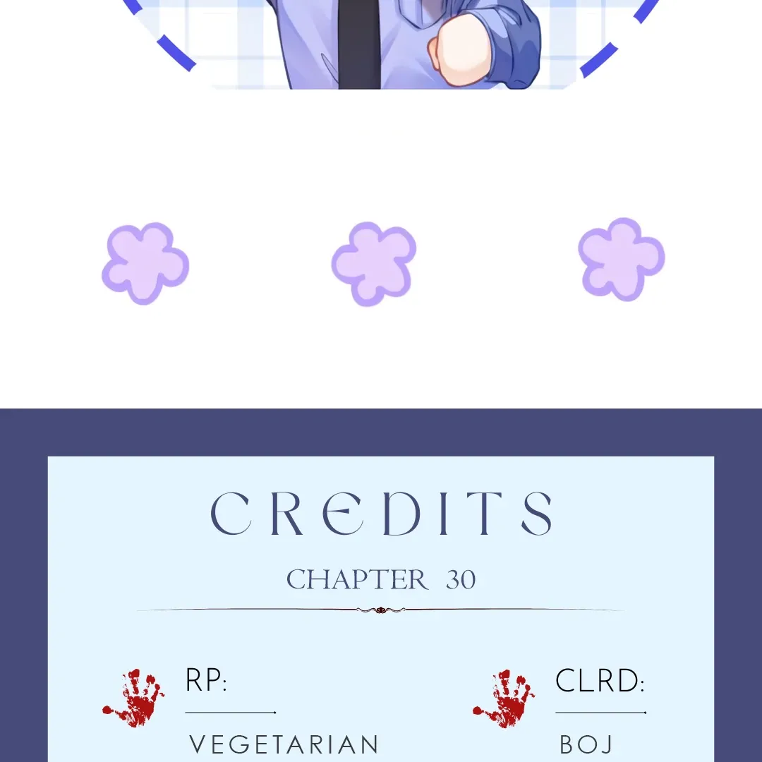 Read Miss Forensics chapter 30 image 56 on Lezhin
