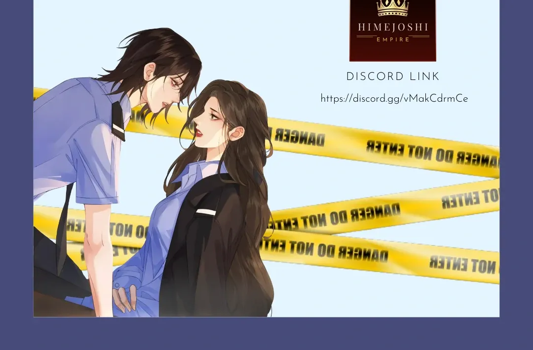 Read Miss Forensics chapter 30 image 58 on Lezhin