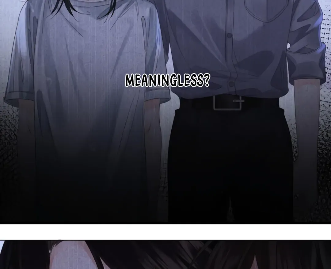 Read Miss Forensics chapter 30 image 6 on Lezhin