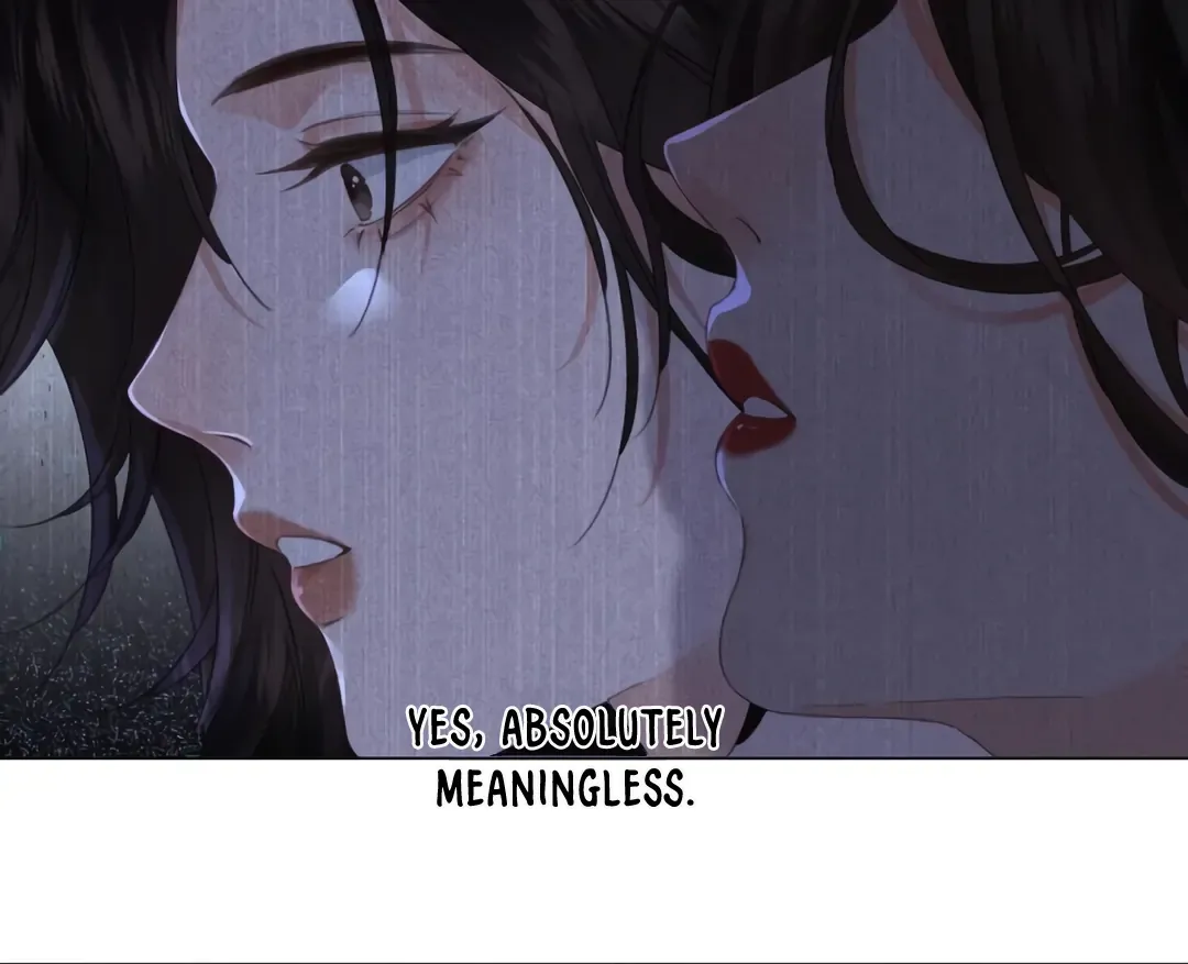 Read Miss Forensics chapter 30 image 7 on Lezhin
