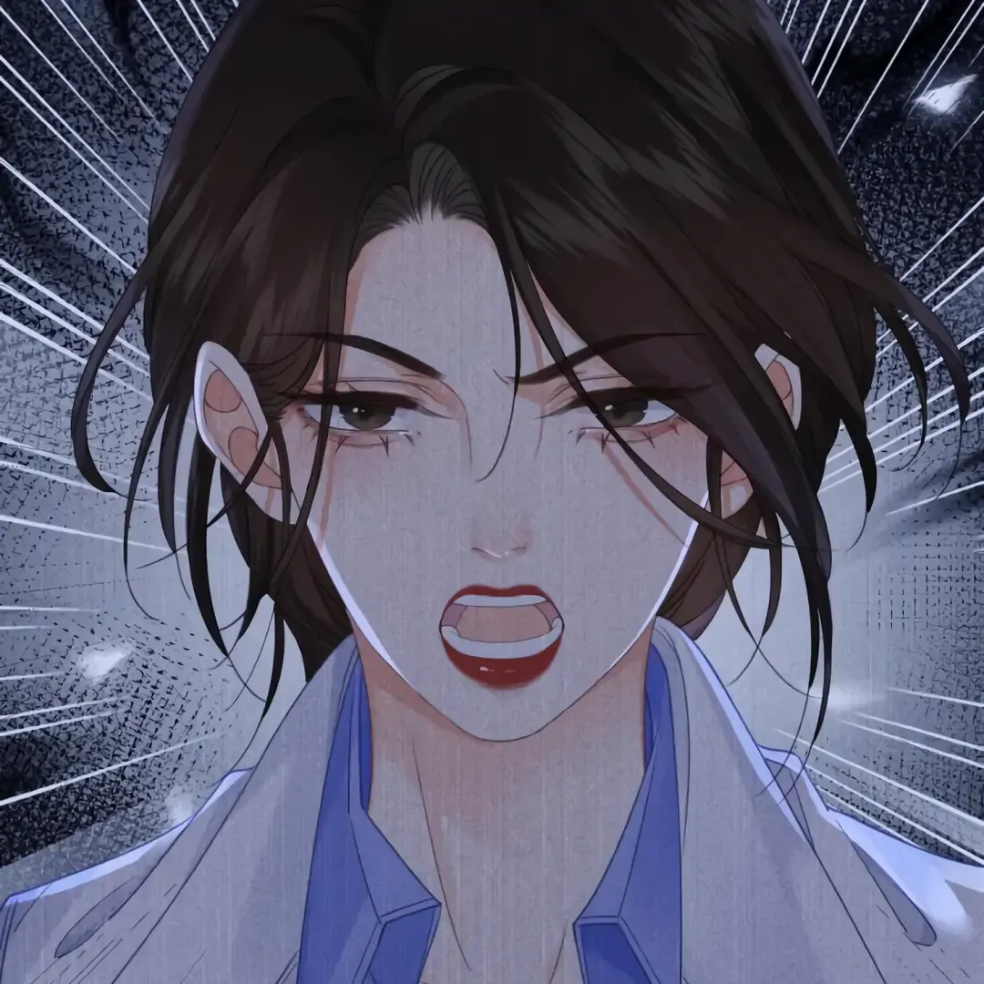 Read Miss Forensics chapter 30 image 9 on Lezhin