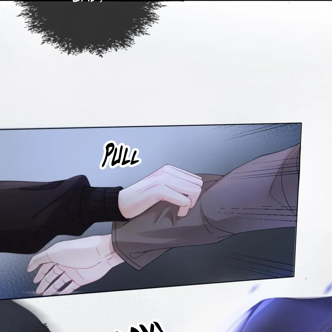 Read Miss Forensics chapter 31 image 11 on Lezhin