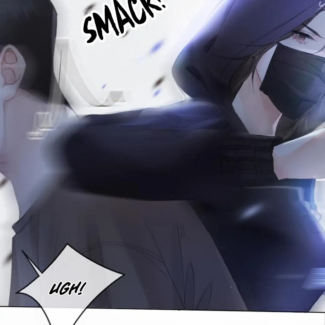 Read Miss Forensics chapter 31 image 12 on Lezhin