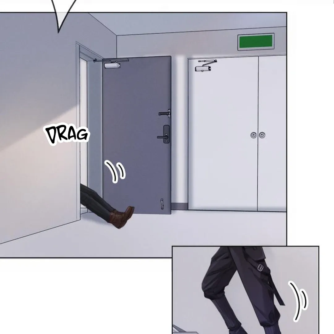 Read Miss Forensics chapter 31 image 13 on Lezhin
